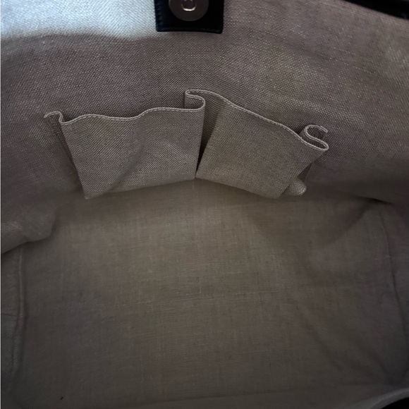 100% Authentic Gucci Guccissima tote bag - Picture 9 of 12